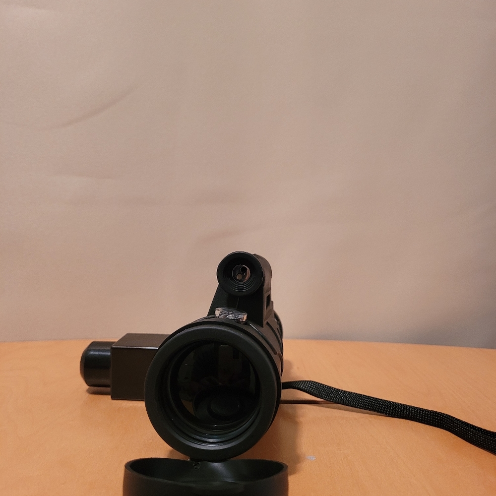 Telescope - Picture 3 of 4